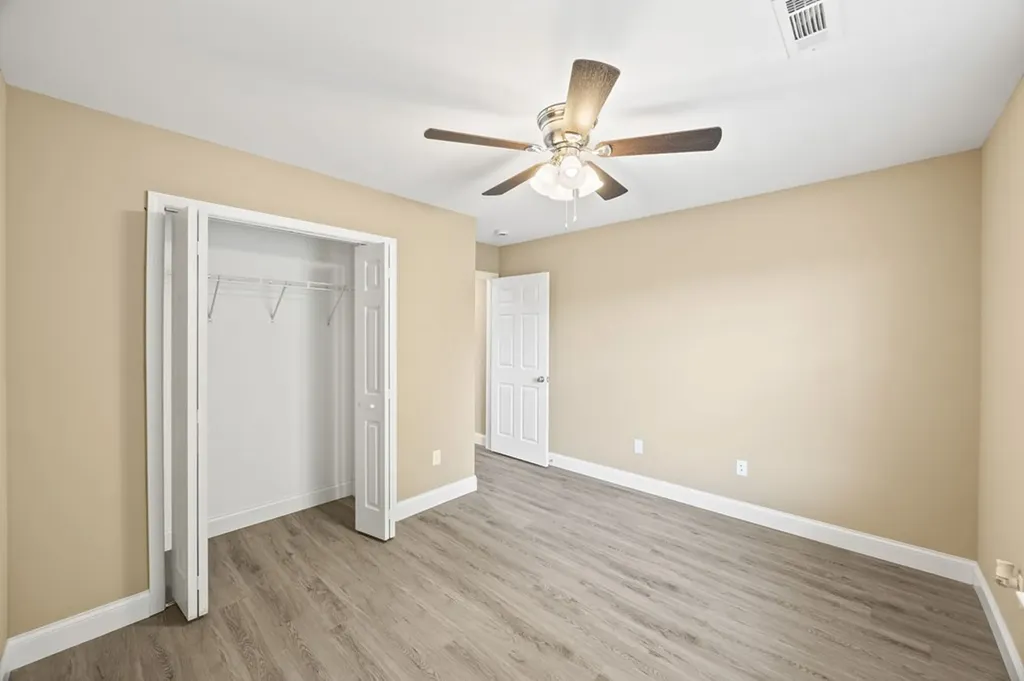 1623 Bobby Nichols Drive Cookeville TN 38506