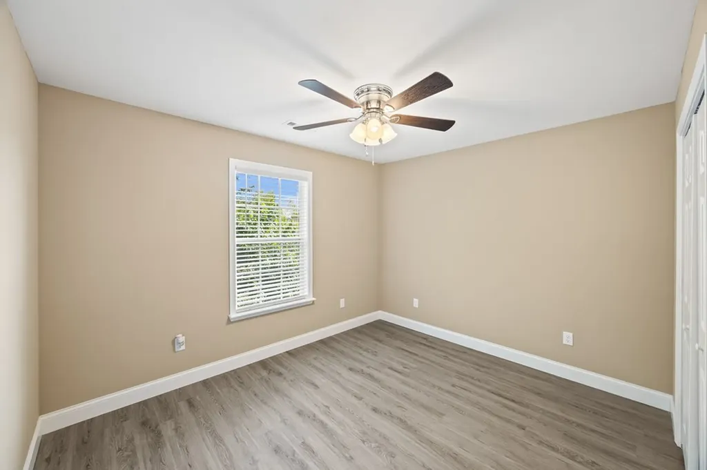 1623 Bobby Nichols Drive Cookeville TN 38506