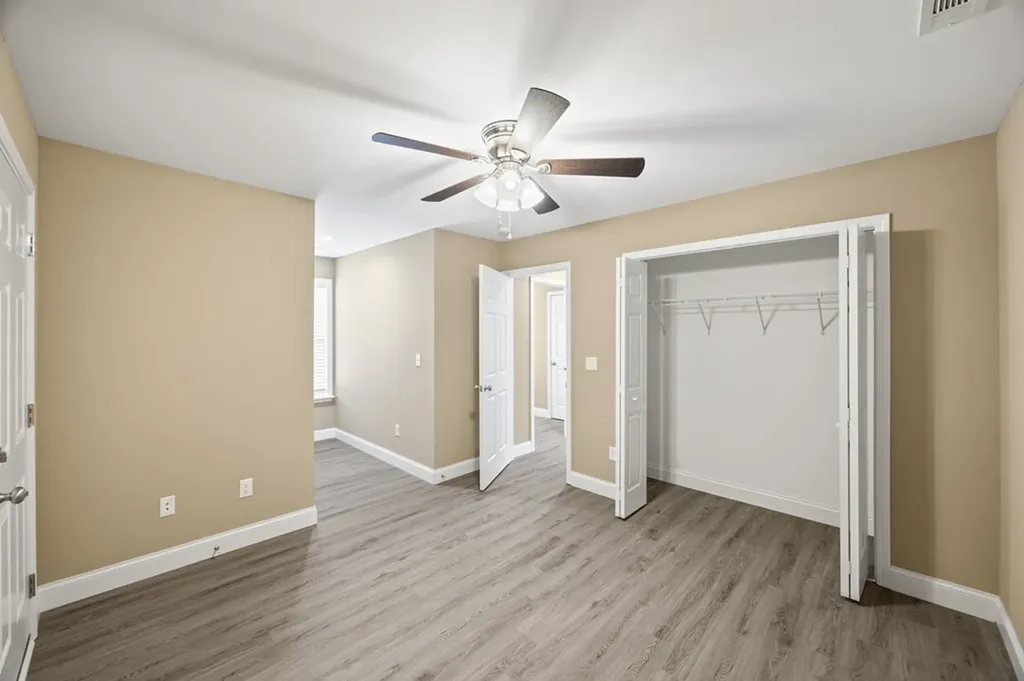 1623 Bobby Nichols Drive Cookeville TN 38506