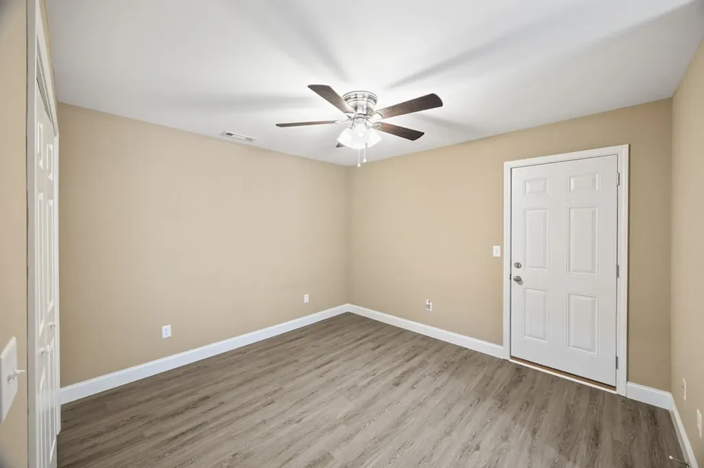 1623 Bobby Nichols Drive Cookeville TN 38506