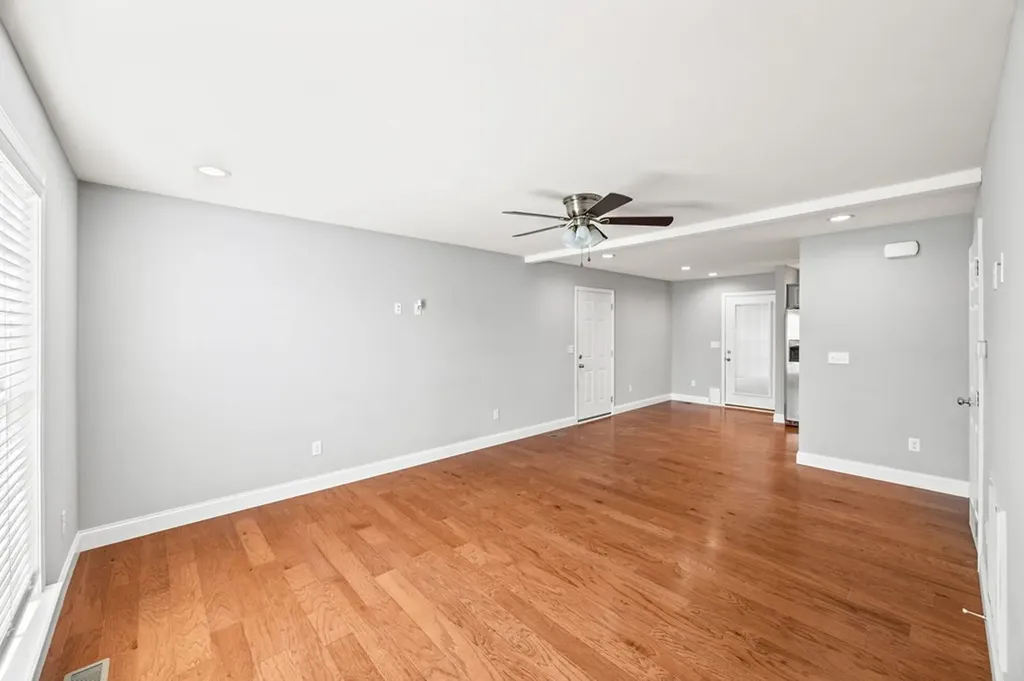 1623 Bobby Nichols Drive Cookeville TN 38506