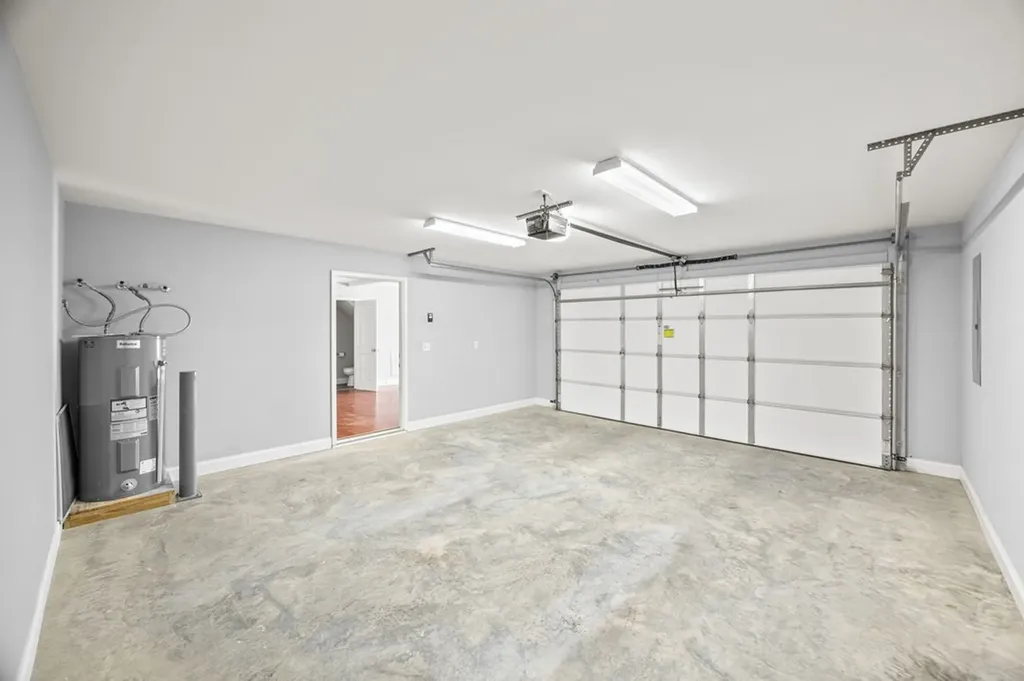 1623 Bobby Nichols Drive Cookeville TN 38506