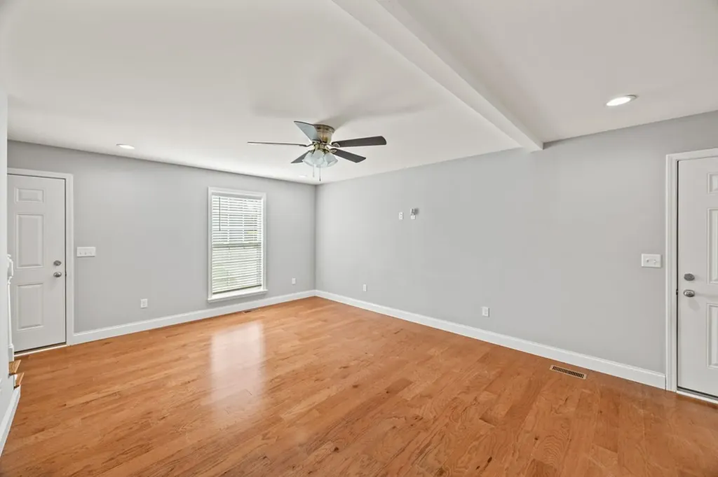 1623 Bobby Nichols Drive Cookeville TN 38506