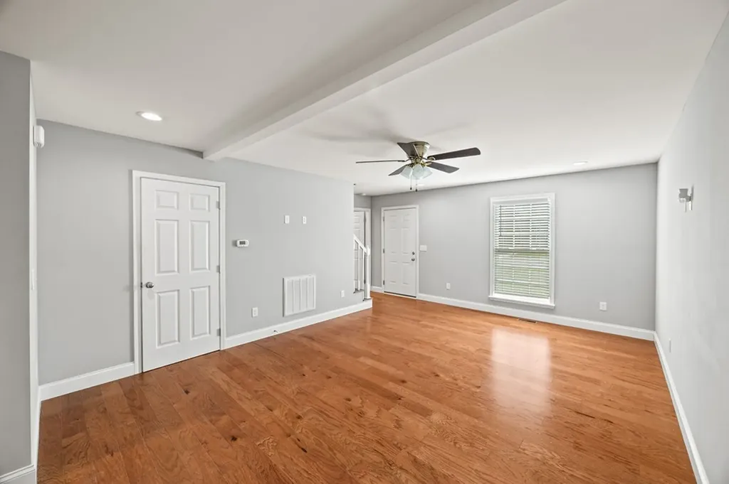 1623 Bobby Nichols Drive Cookeville TN 38506