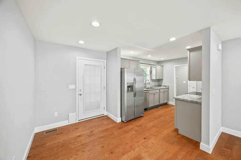 1623 Bobby Nichols Drive Cookeville TN 38506