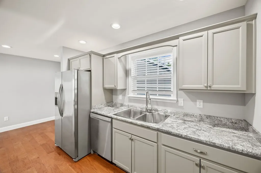 1623 Bobby Nichols Drive Cookeville TN 38506