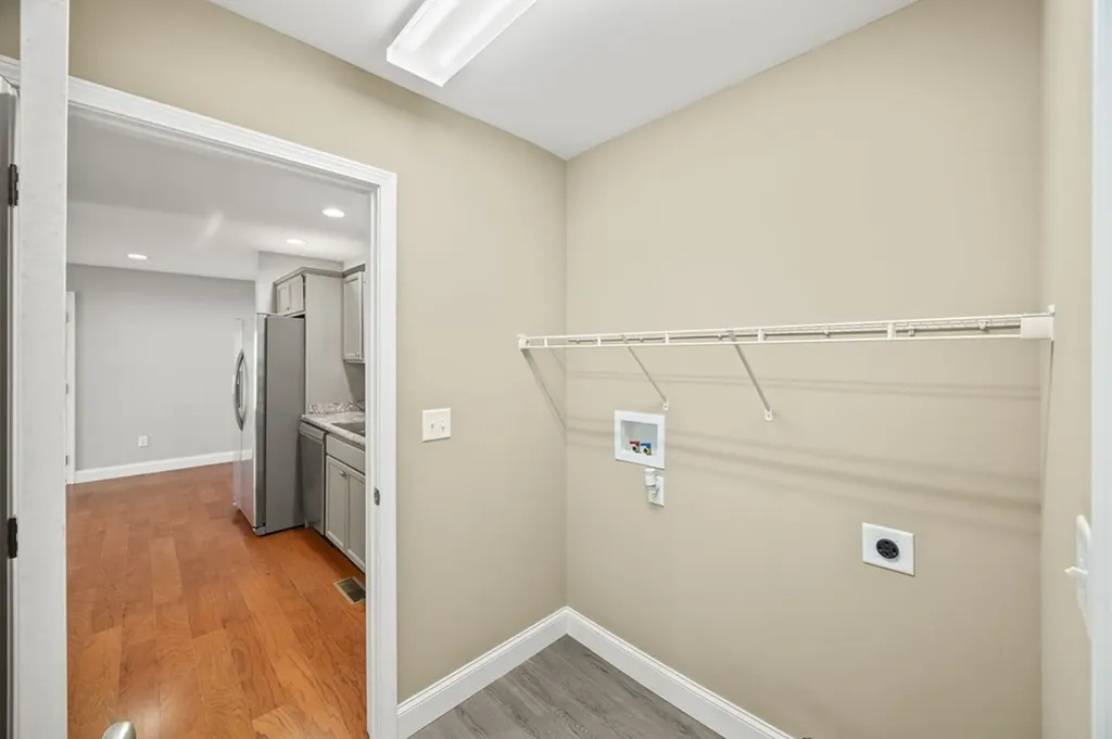 1623 Bobby Nichols Drive Cookeville TN 38506