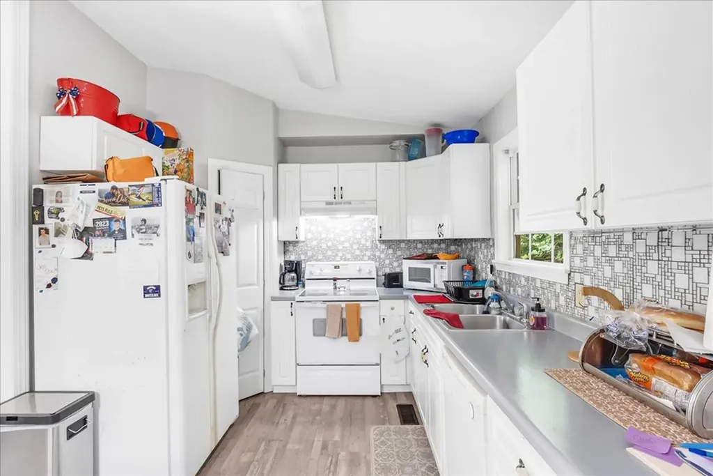 2196 Timothy Drive Cookeville TN 38506