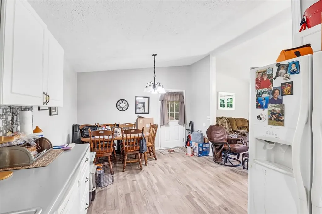 2196 Timothy Drive Cookeville TN 38506