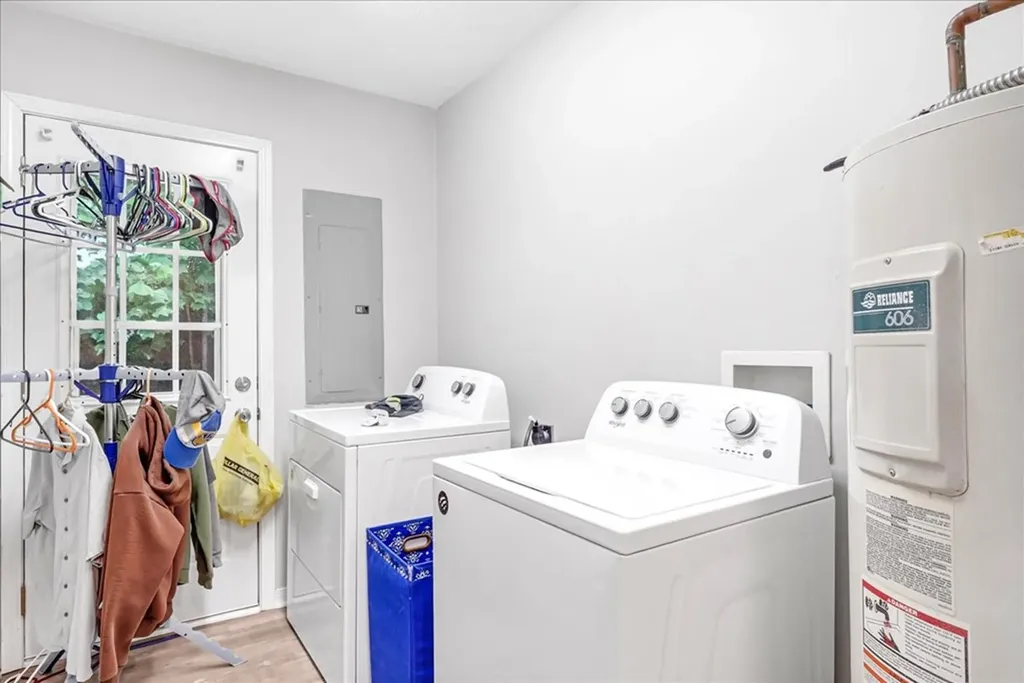 2196 Timothy Drive Cookeville TN 38506