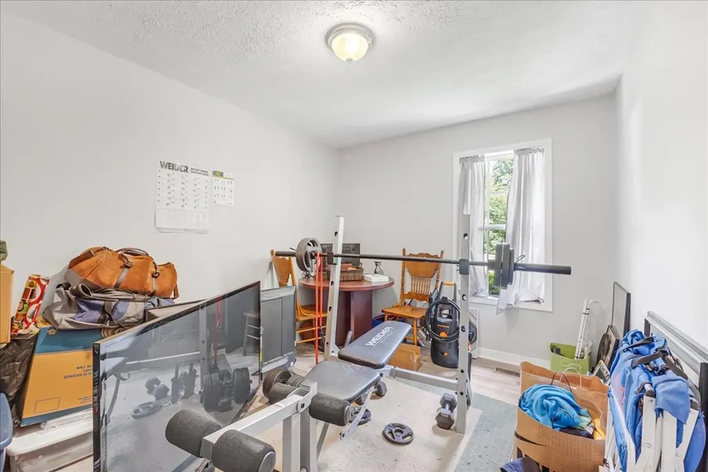 2196 Timothy Drive Cookeville TN 38506