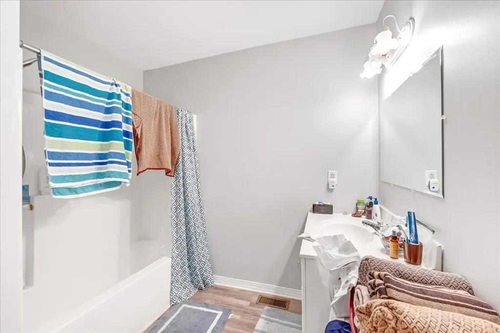 2196 Timothy Drive Cookeville TN 38506