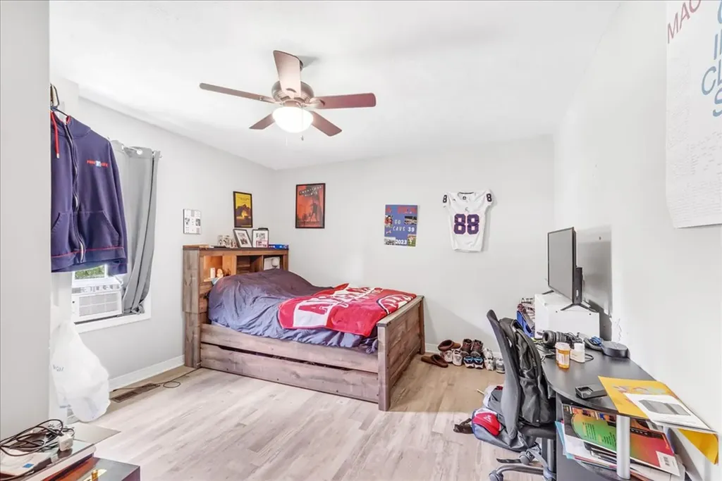 2196 Timothy Drive Cookeville TN 38506