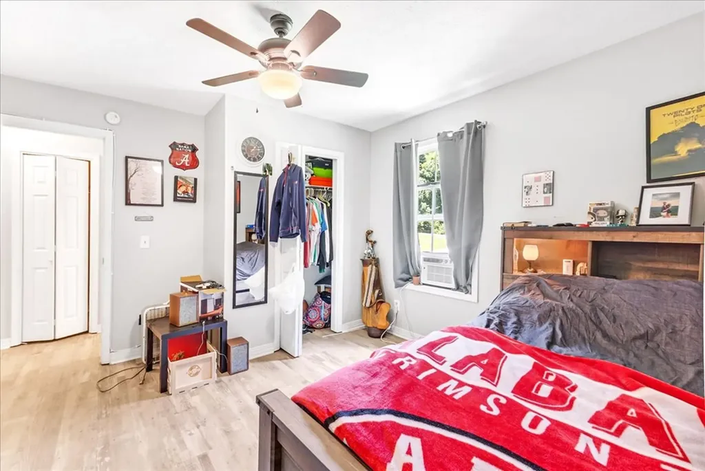 2196 Timothy Drive Cookeville TN 38506