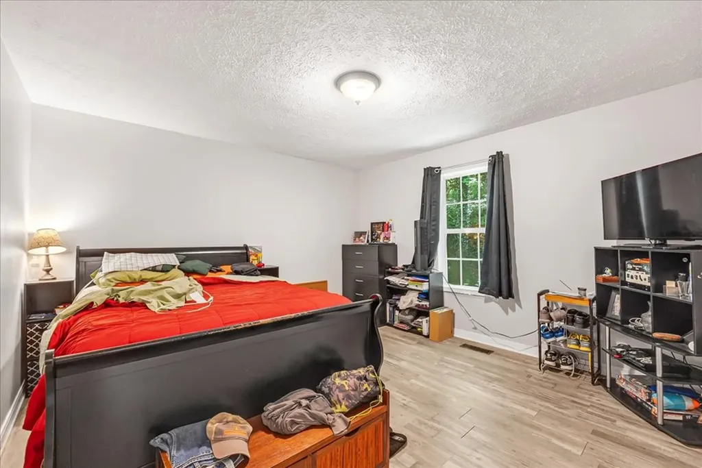 2196 Timothy Drive Cookeville TN 38506