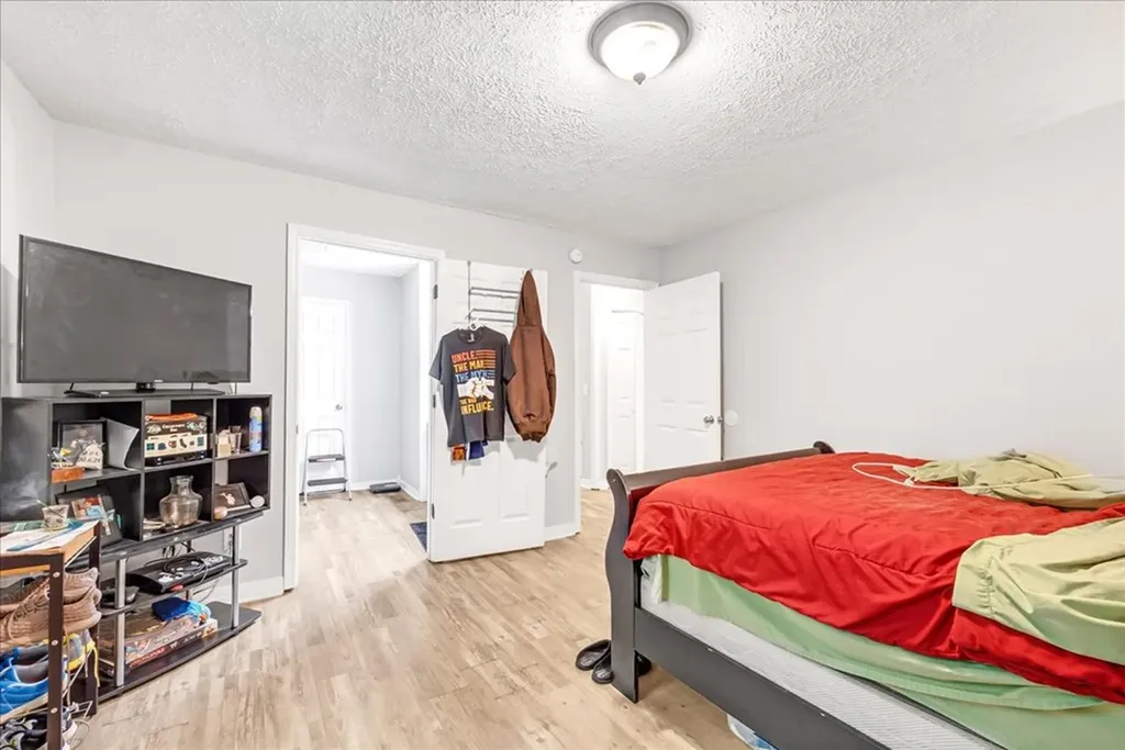 2196 Timothy Drive Cookeville TN 38506