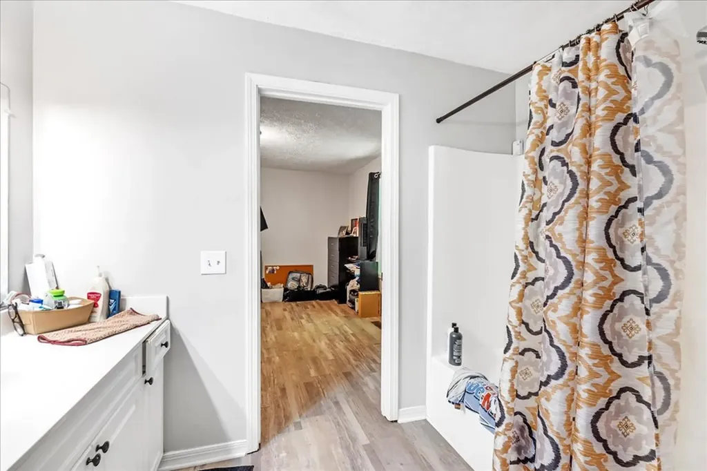 2196 Timothy Drive Cookeville TN 38506