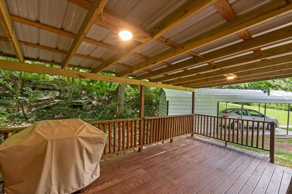 2196 Timothy Drive Cookeville TN 38506