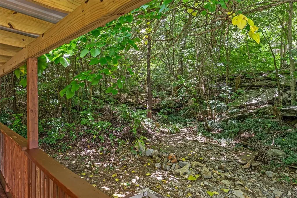 2196 Timothy Drive Cookeville TN 38506