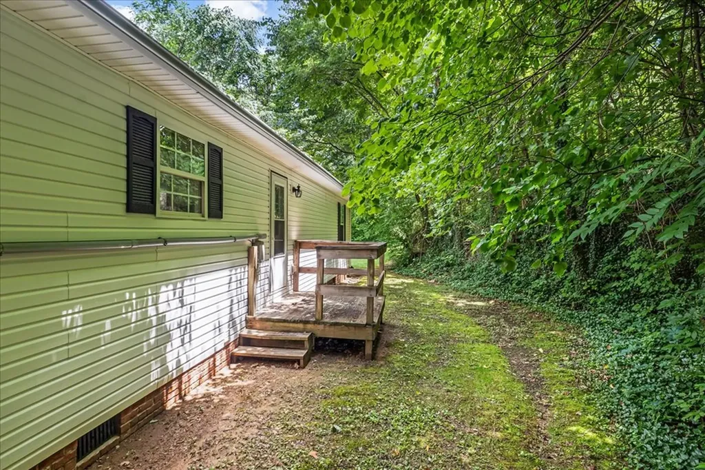 2196 Timothy Drive Cookeville TN 38506