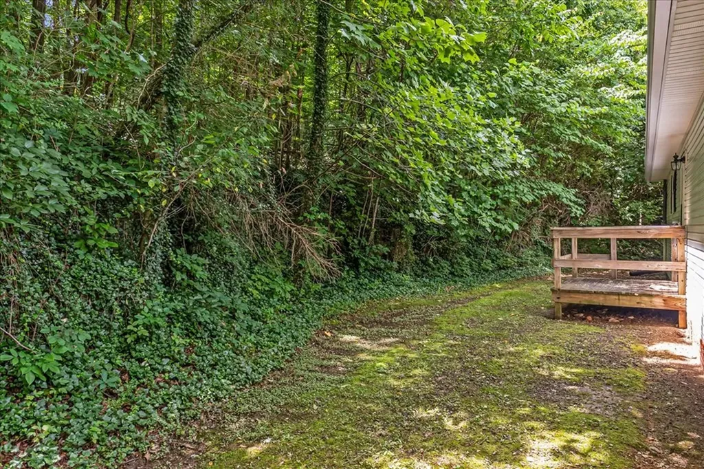 2196 Timothy Drive Cookeville TN 38506