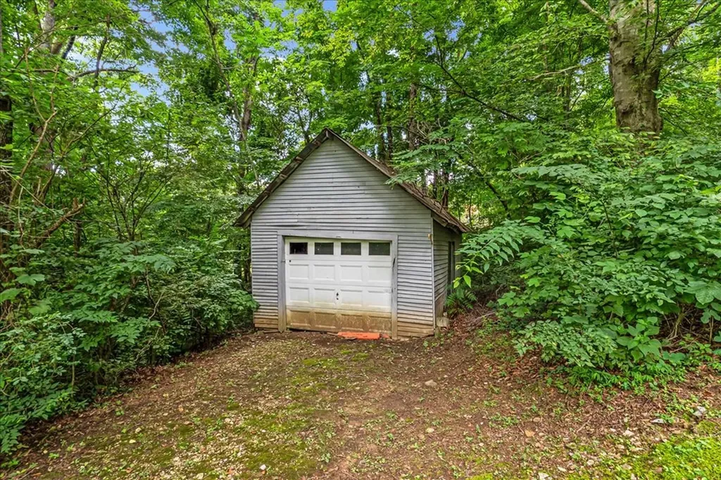 2196 Timothy Drive Cookeville TN 38506