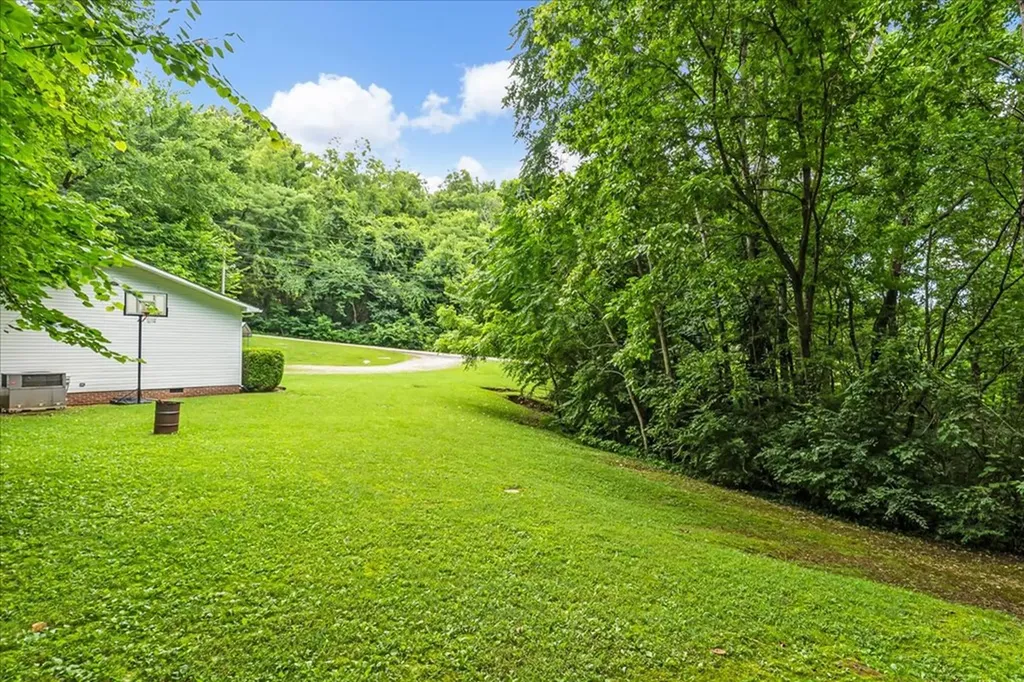 2196 Timothy Drive Cookeville TN 38506