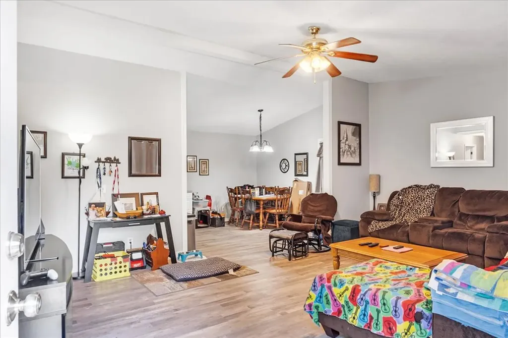 2196 Timothy Drive Cookeville TN 38506