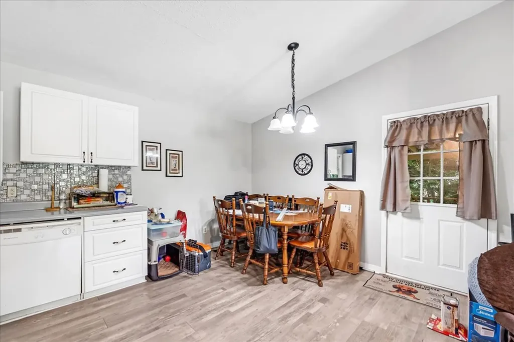 2196 Timothy Drive Cookeville TN 38506