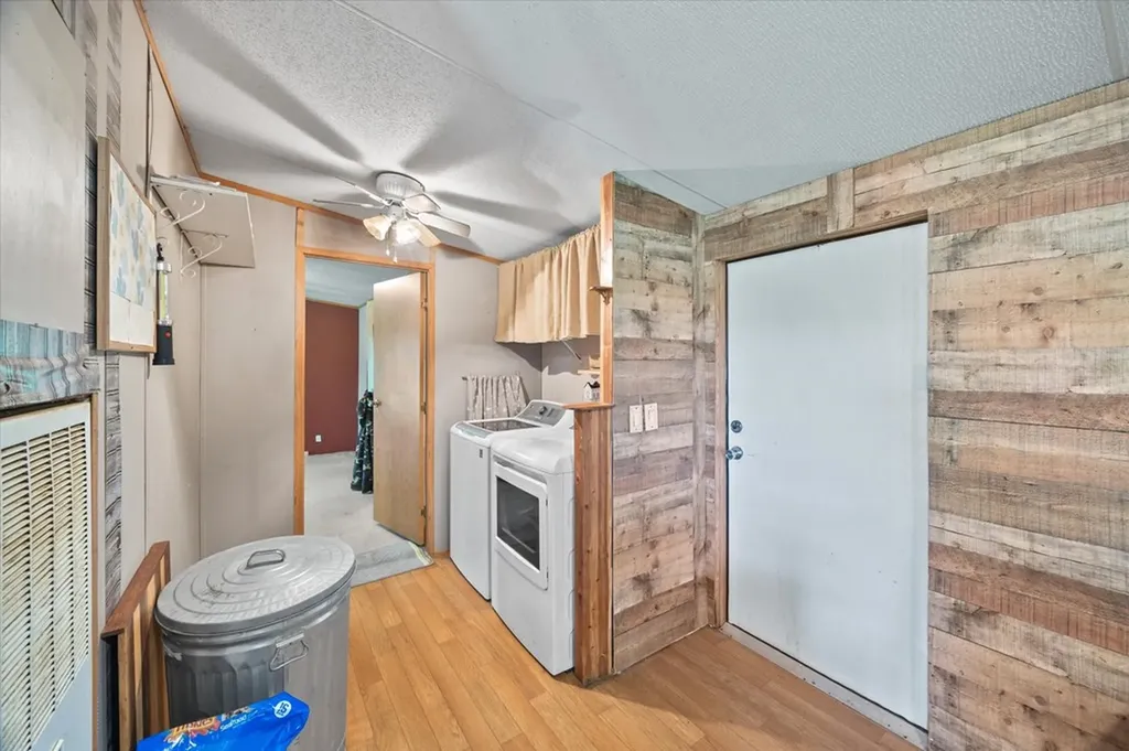 2881 Sugar Creek Road Gainesboro TN 38562