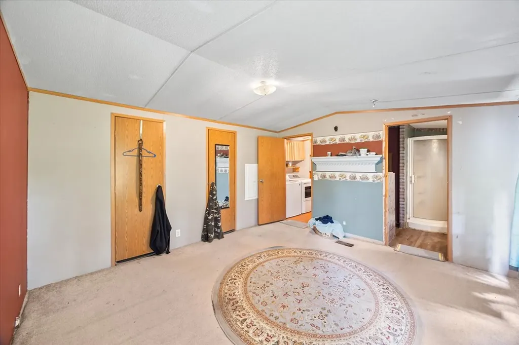 2881 Sugar Creek Road Gainesboro TN 38562