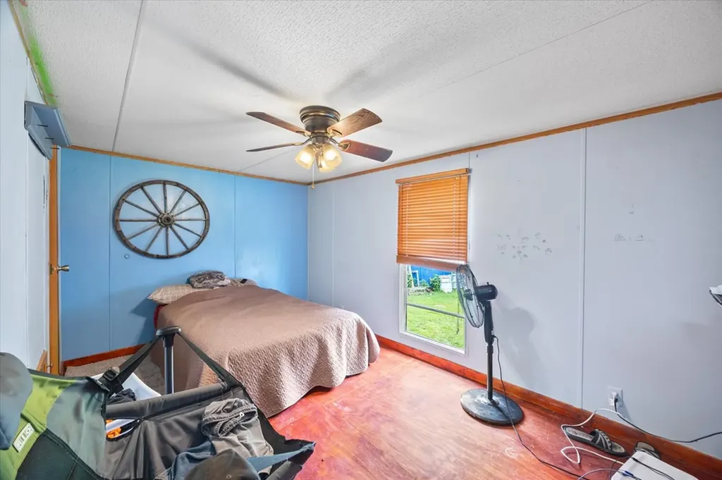 2881 Sugar Creek Road Gainesboro TN 38562