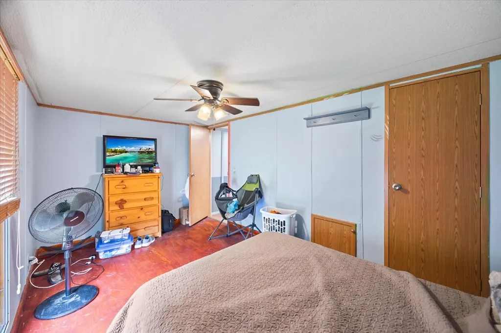 2881 Sugar Creek Road Gainesboro TN 38562