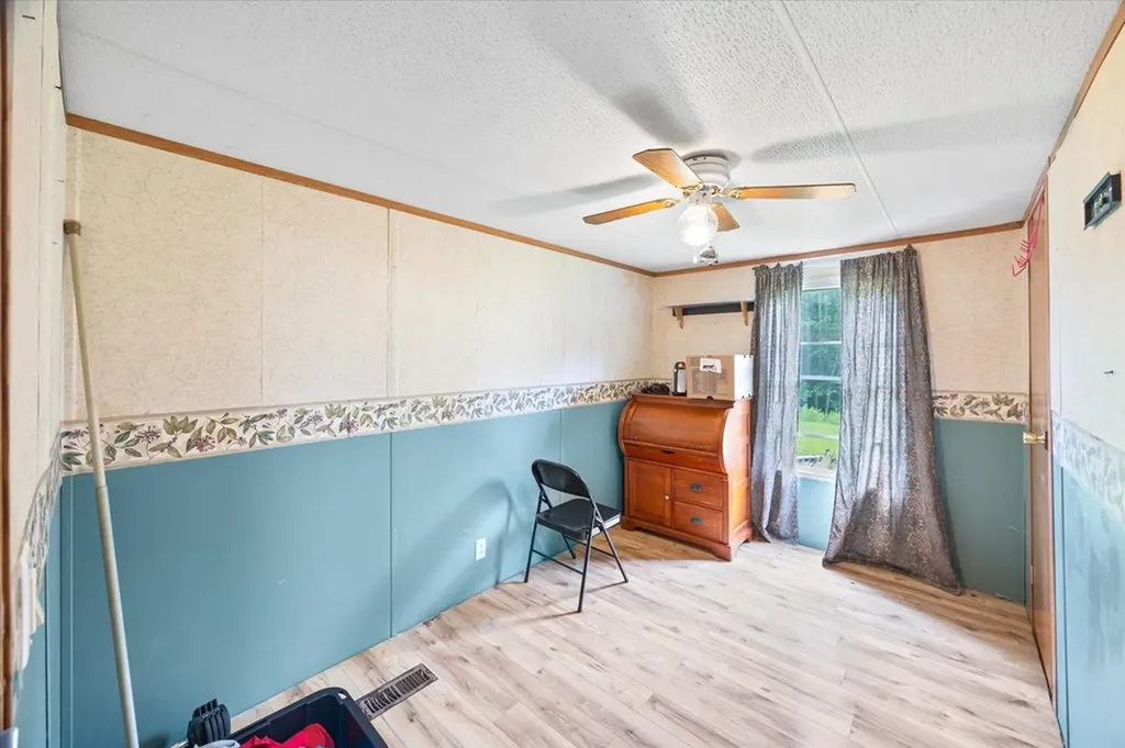 2881 Sugar Creek Road Gainesboro TN 38562