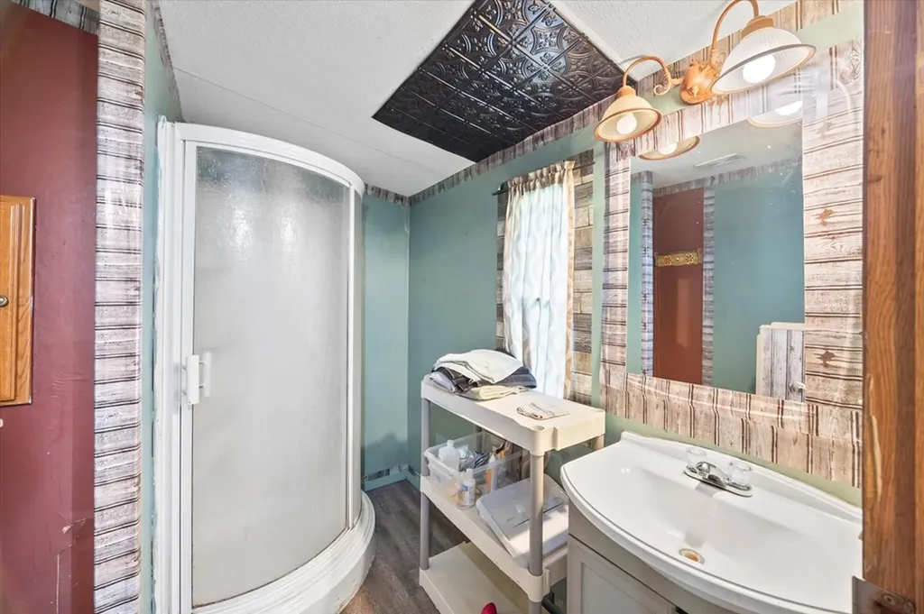 2881 Sugar Creek Road Gainesboro TN 38562