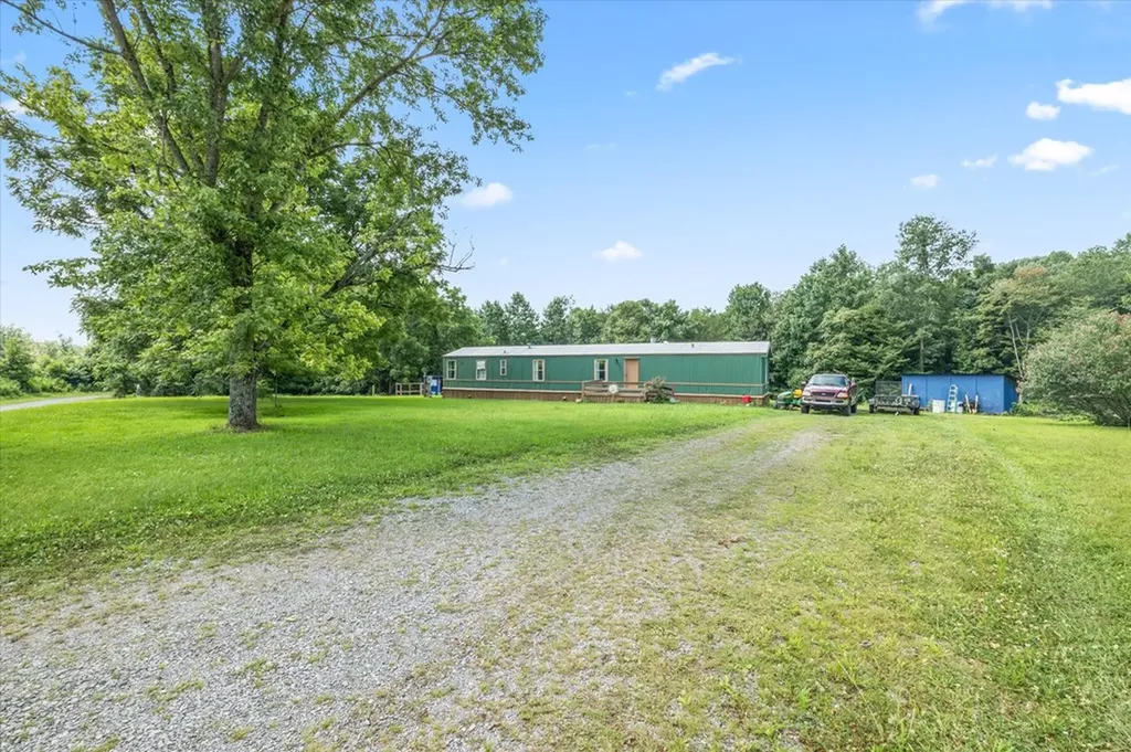 2881 Sugar Creek Road Gainesboro TN 38562
