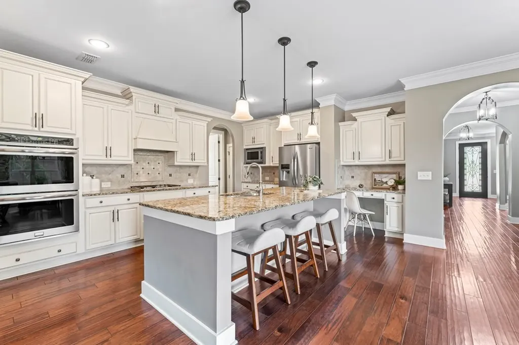 1039 Baxter Lane Gallatin TN 37066