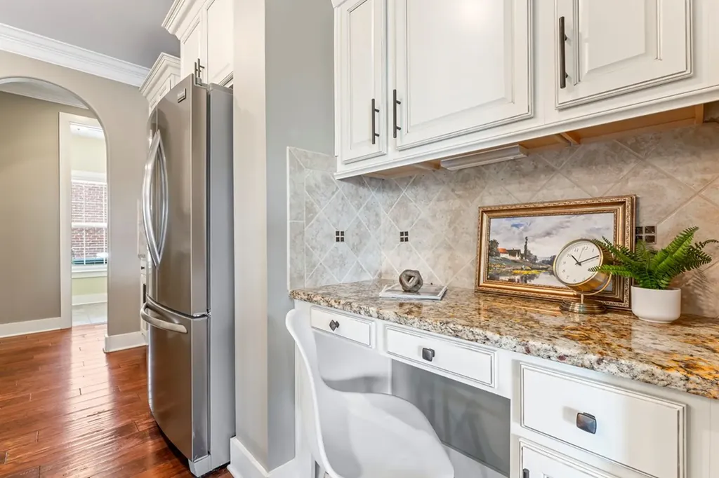 1039 Baxter Lane Gallatin TN 37066