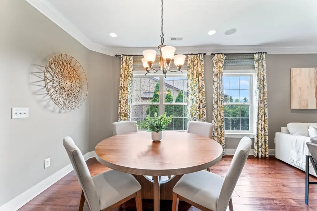 1039 Baxter Lane Gallatin TN 37066