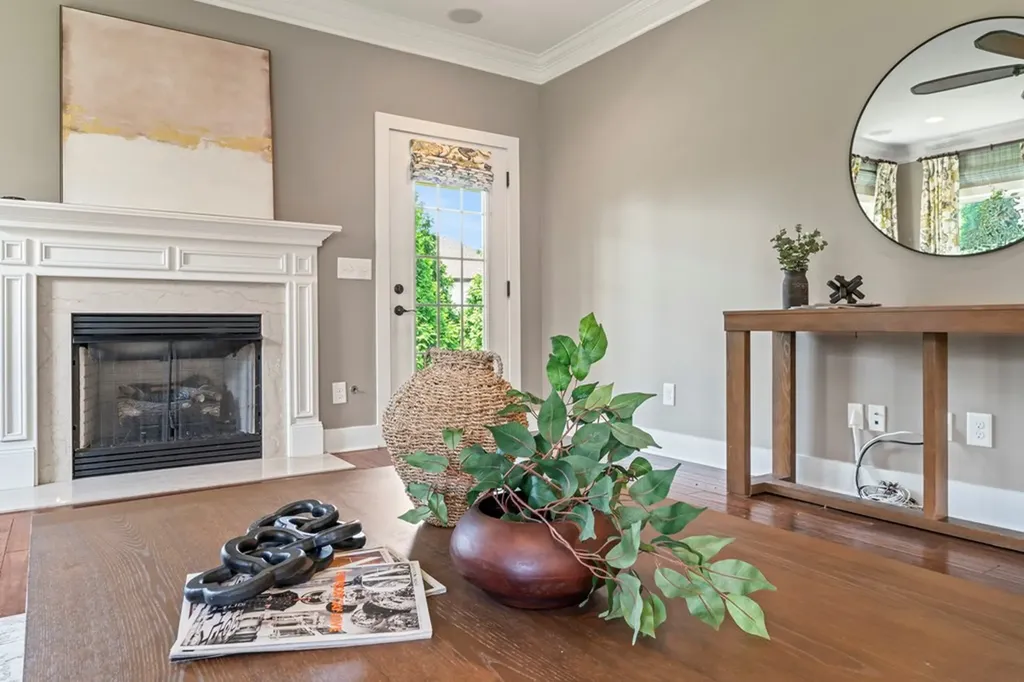 1039 Baxter Lane Gallatin TN 37066