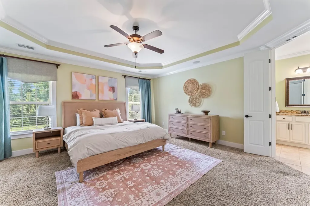 1039 Baxter Lane Gallatin TN 37066