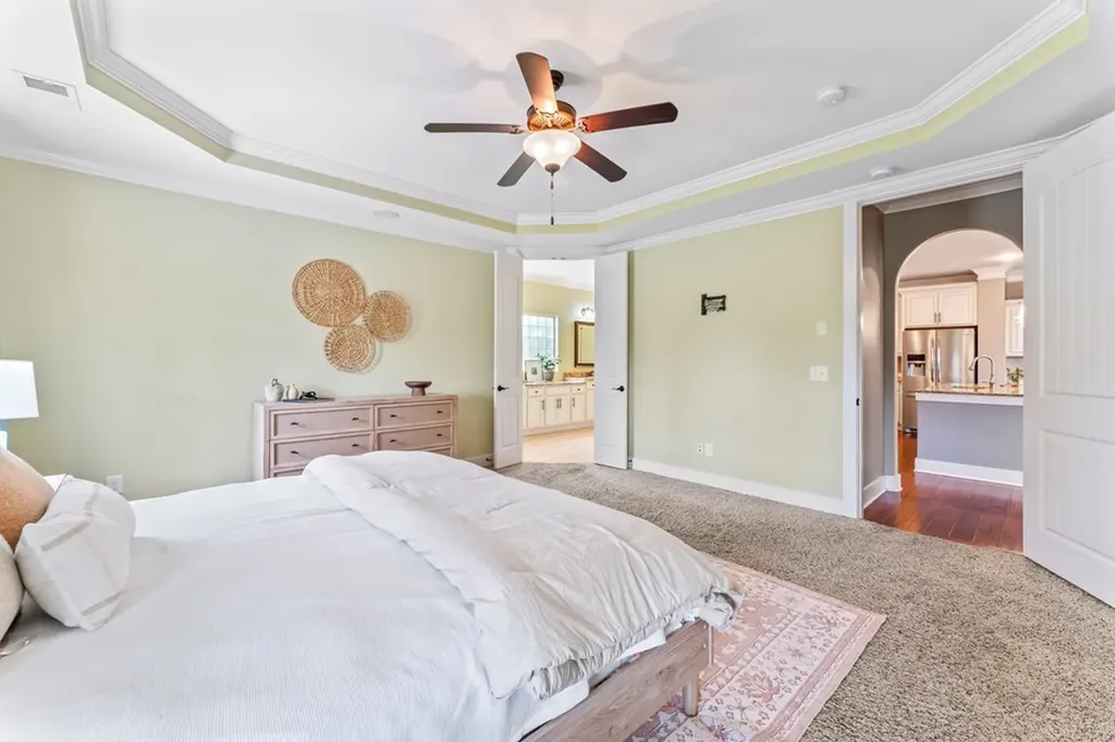 1039 Baxter Lane Gallatin TN 37066