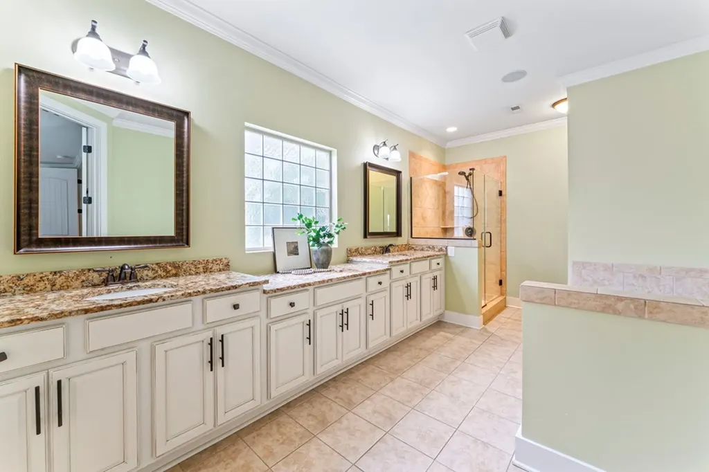 1039 Baxter Lane Gallatin TN 37066