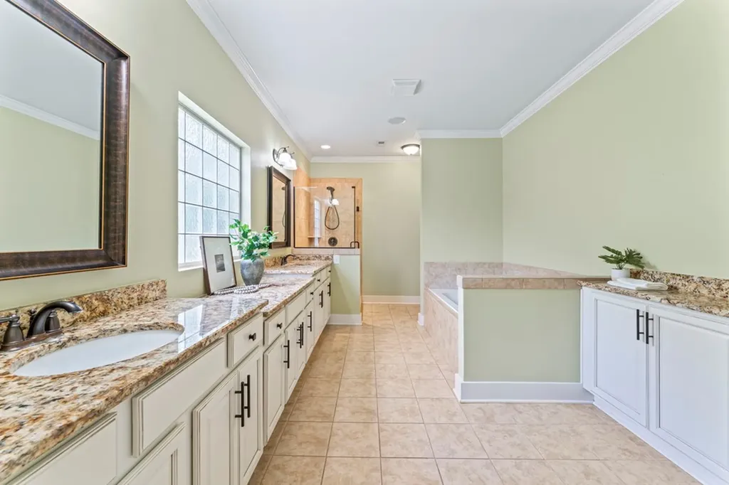 1039 Baxter Lane Gallatin TN 37066