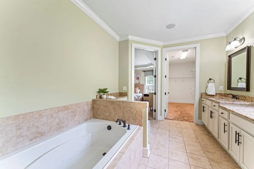 1039 Baxter Lane Gallatin TN 37066