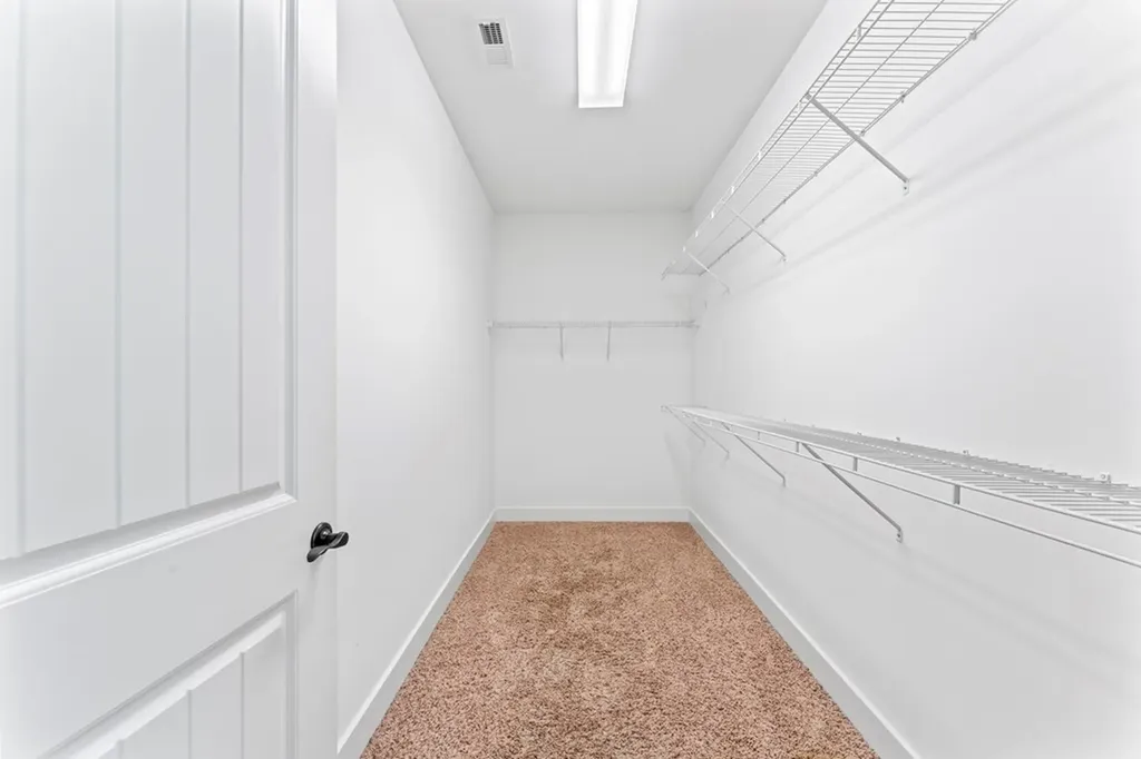 1039 Baxter Lane Gallatin TN 37066