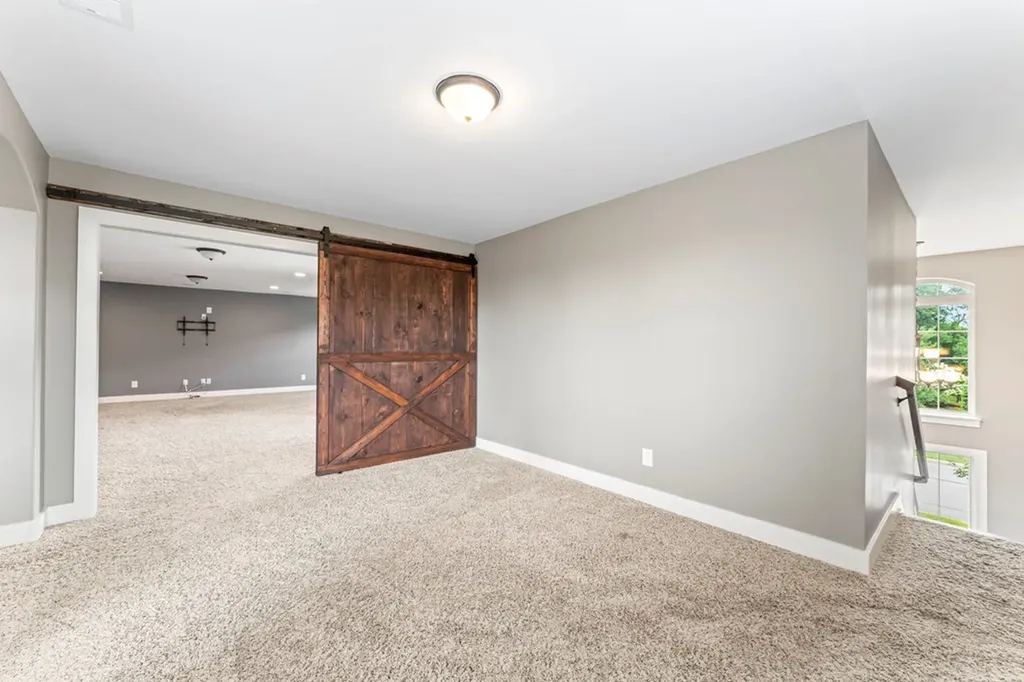 1039 Baxter Lane Gallatin TN 37066