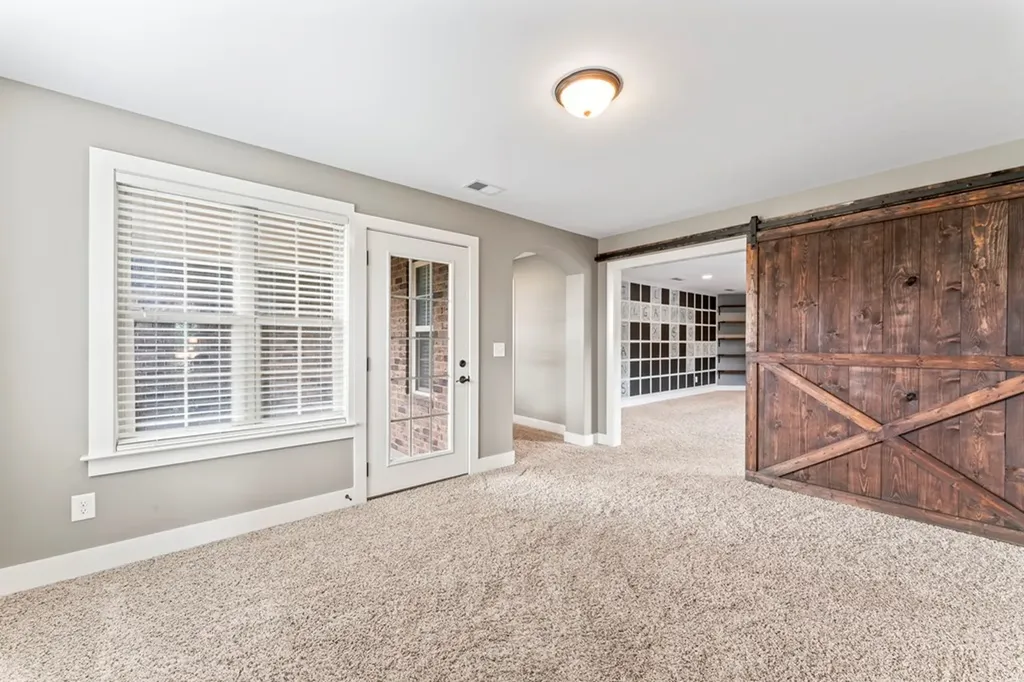 1039 Baxter Lane Gallatin TN 37066