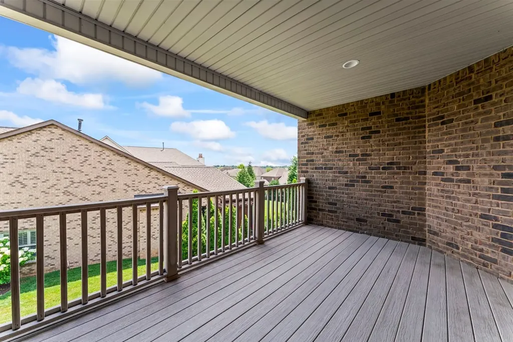 1039 Baxter Lane Gallatin TN 37066