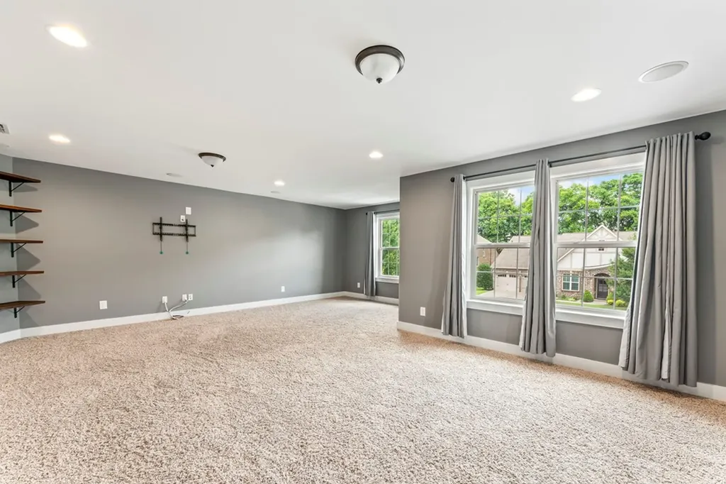 1039 Baxter Lane Gallatin TN 37066